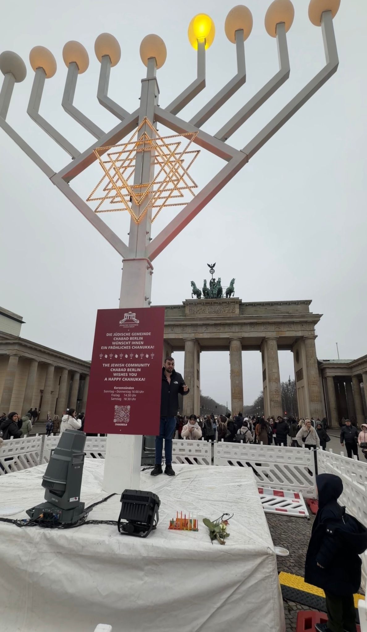 WhatsApp Image 2026-01-03 at 20.03.37 (1).jpeg