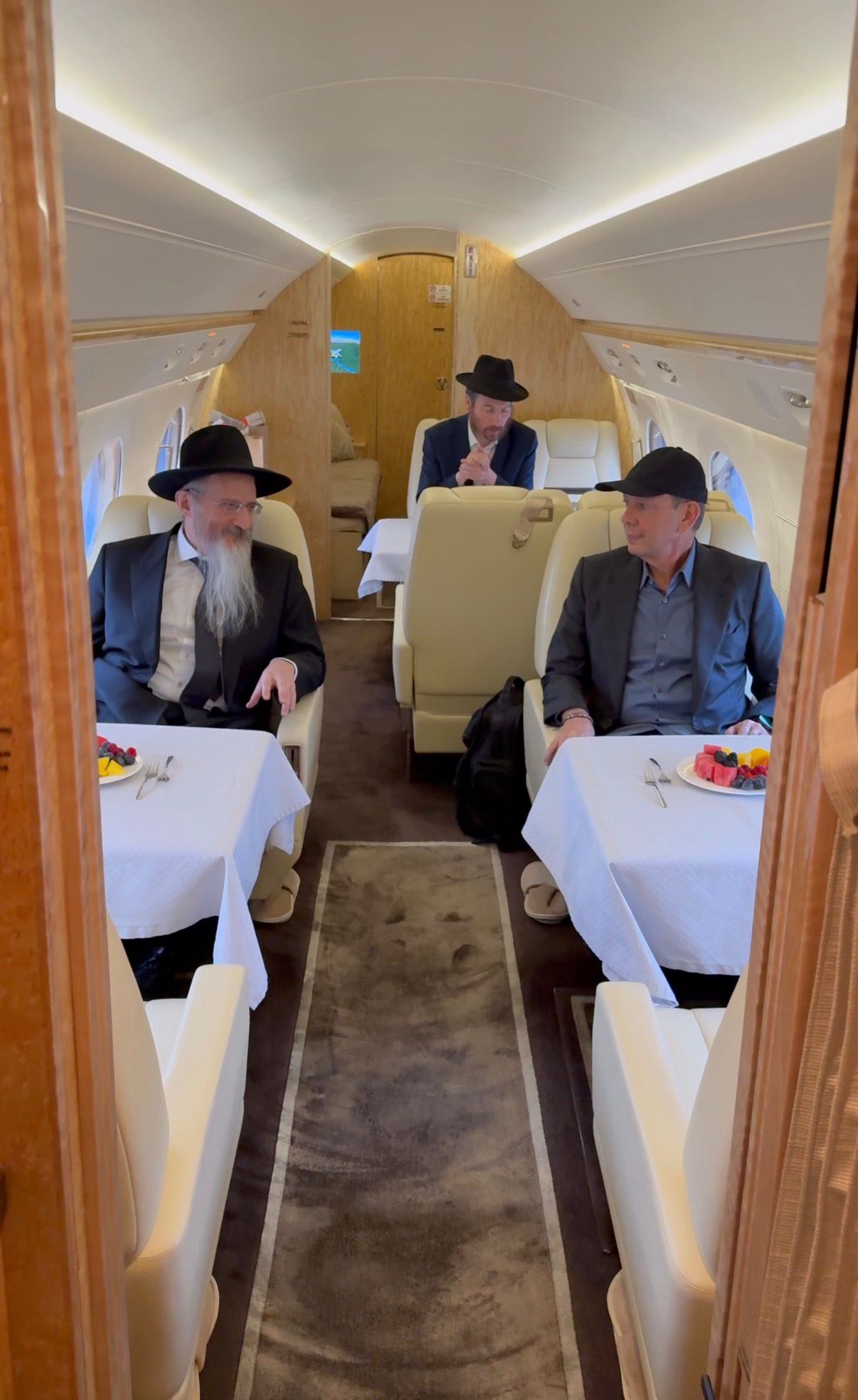 WhatsApp Image 2026-01-03 at 20.03.37.jpeg