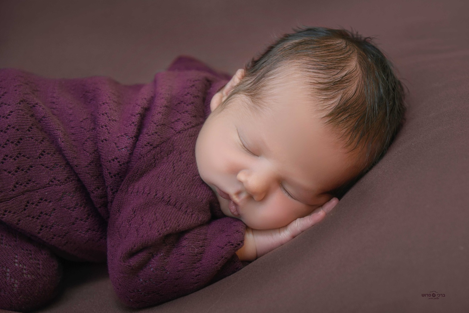 WhatsApp Image 2026-01-04 at 01.06.28.jpeg