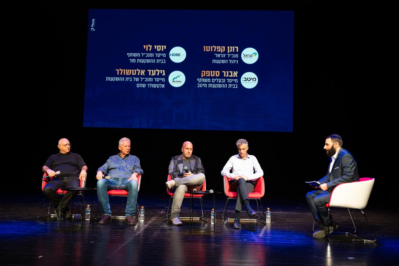 WhatsApp Image 2026-01-08 at 11.53.49 (1).jpeg