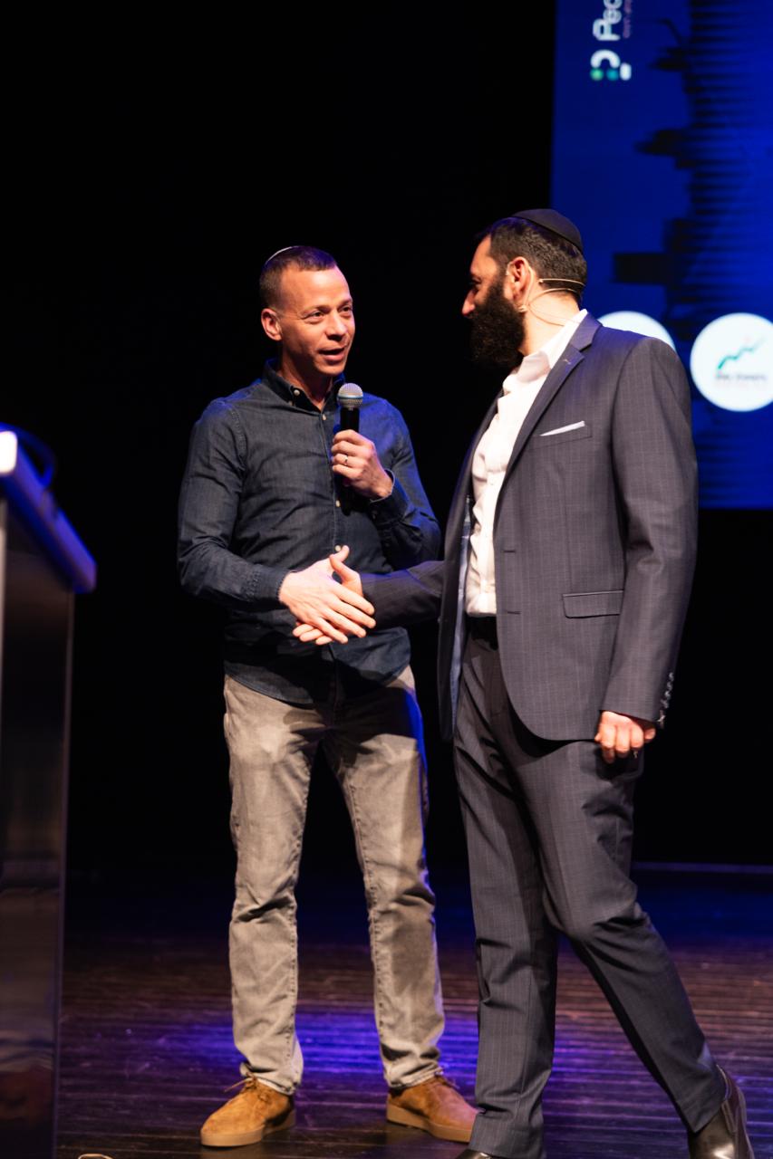 WhatsApp Image 2026-01-08 at 12.10.24.jpeg