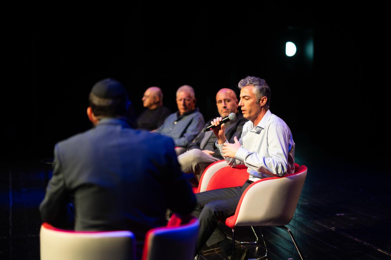 WhatsApp Image 2026-01-08 at 13.25.47.jpeg