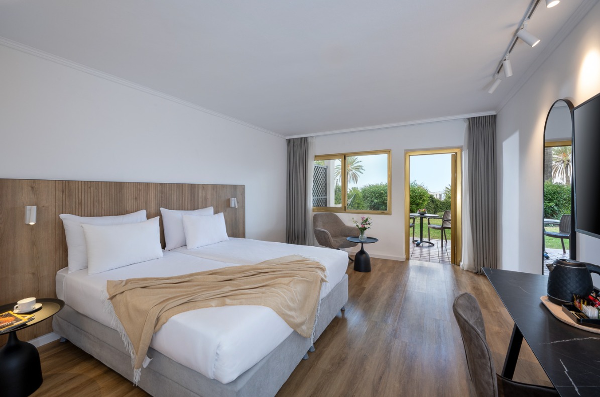 WhatsApp Image 2026-01-11 at 14.09.45.jpeg