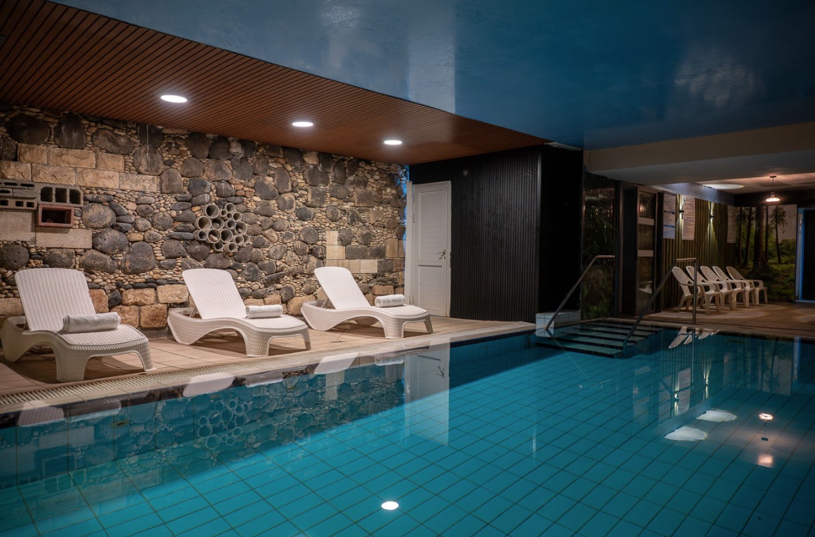 WhatsApp Image 2026-01-11 at 14.14.32.jpeg