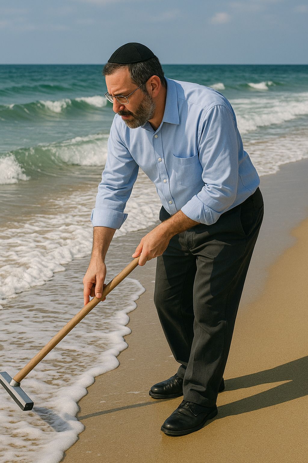 WhatsApp Image 2026-01-13 at 19.56.26.jpeg