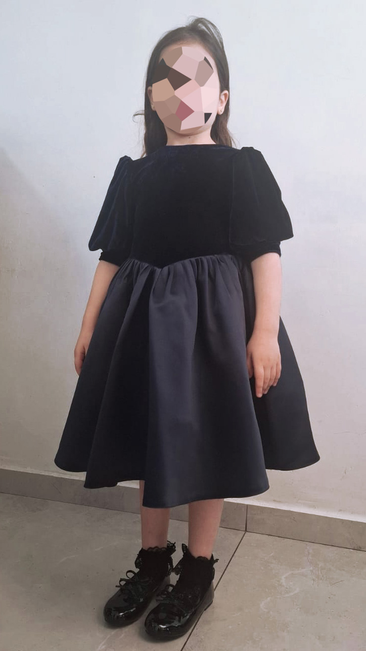 WhatsApp Image 2026-01-15 at 15.16.03.jpg