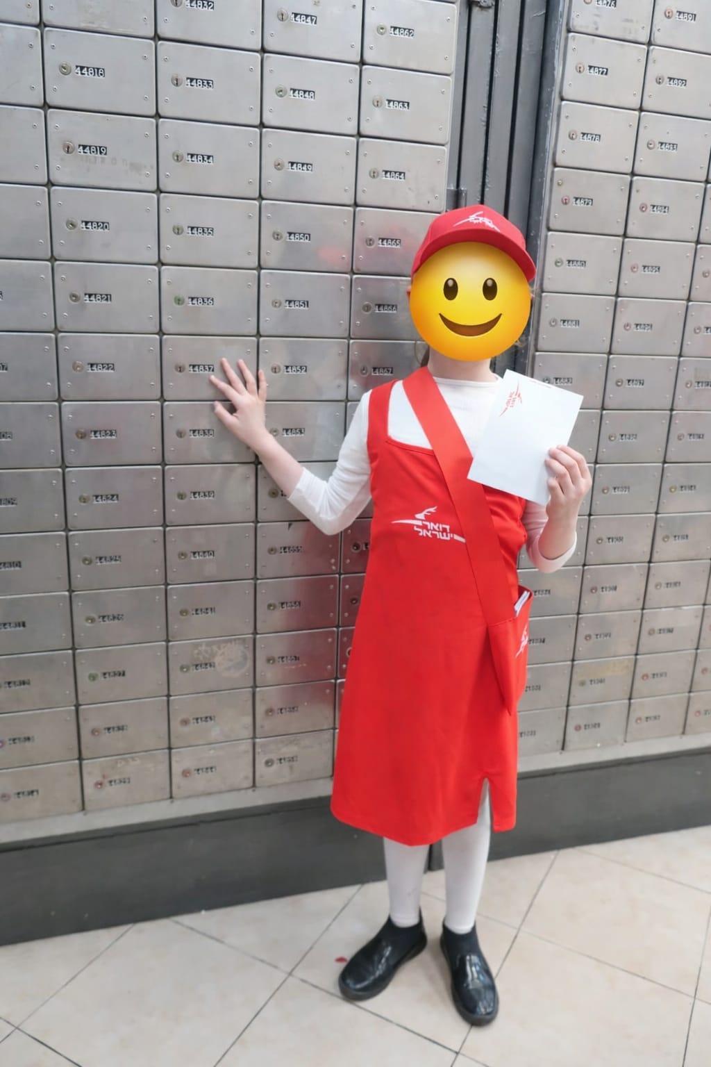 WhatsApp Image 2026-01-20 at 20.10.06 (1).jpeg