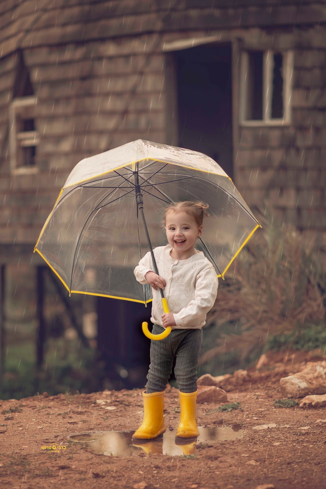 WhatsApp Image 2026-01-21 at 15.17.52 (1).jpeg