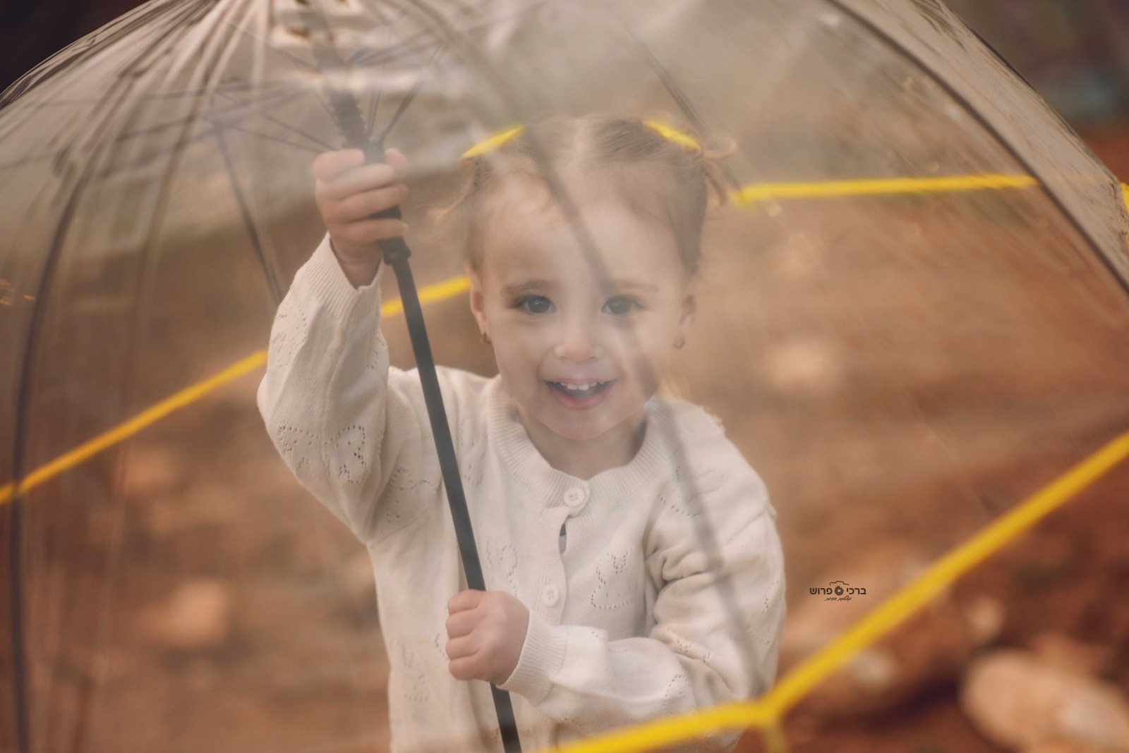 WhatsApp Image 2026-01-21 at 15.17.52 (2).jpeg