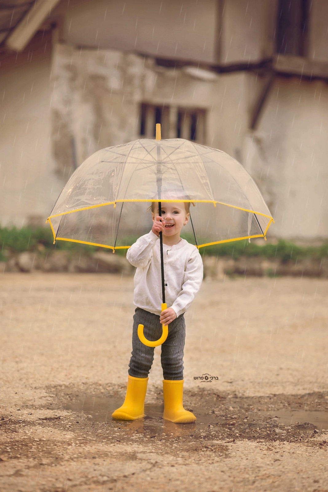 WhatsApp Image 2026-01-21 at 15.17.52.jpeg