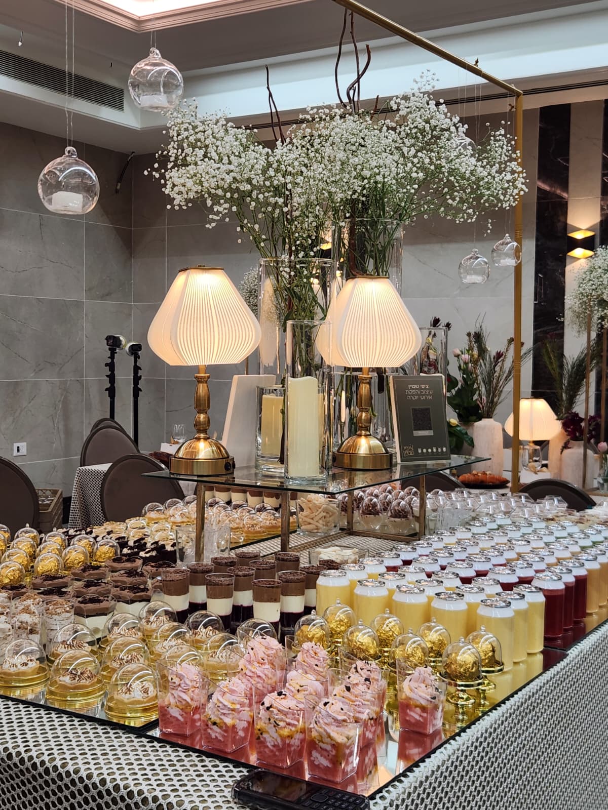 WhatsApp Image 2026-01-22 at 20.38.17.jpeg