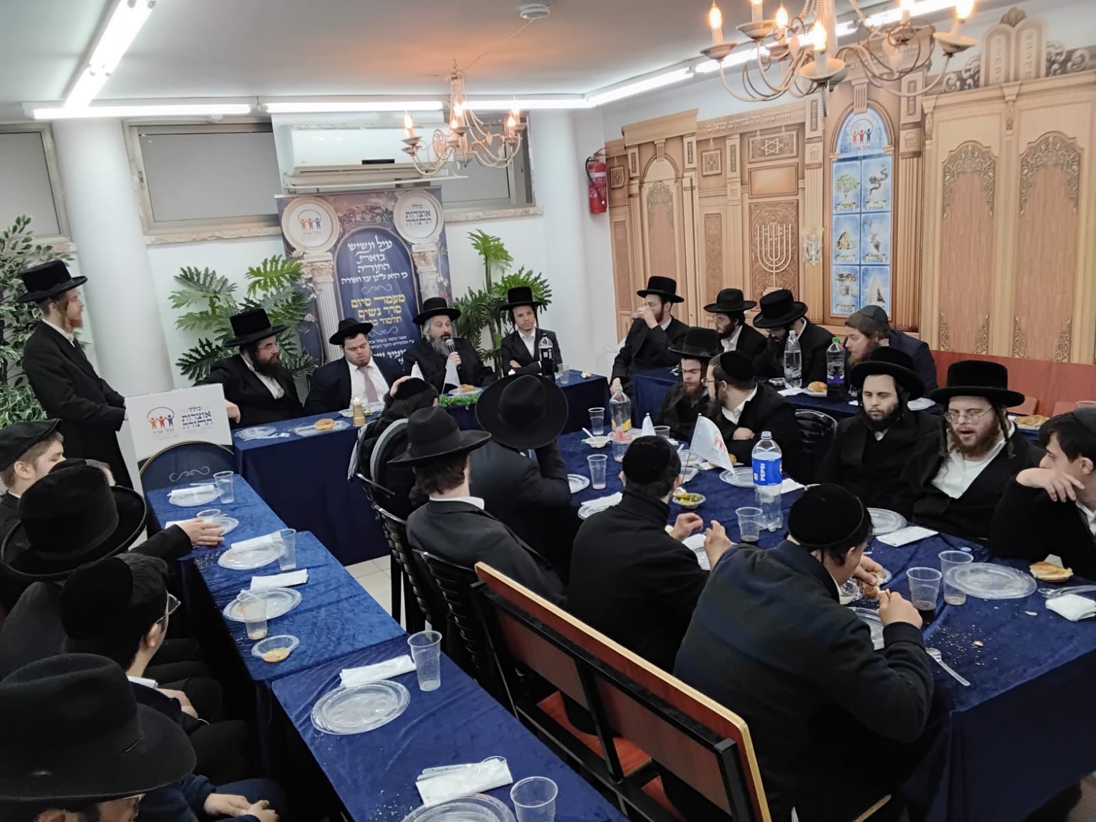 WhatsApp Image 2026-01-25 at 11.50.48 (1).jpeg