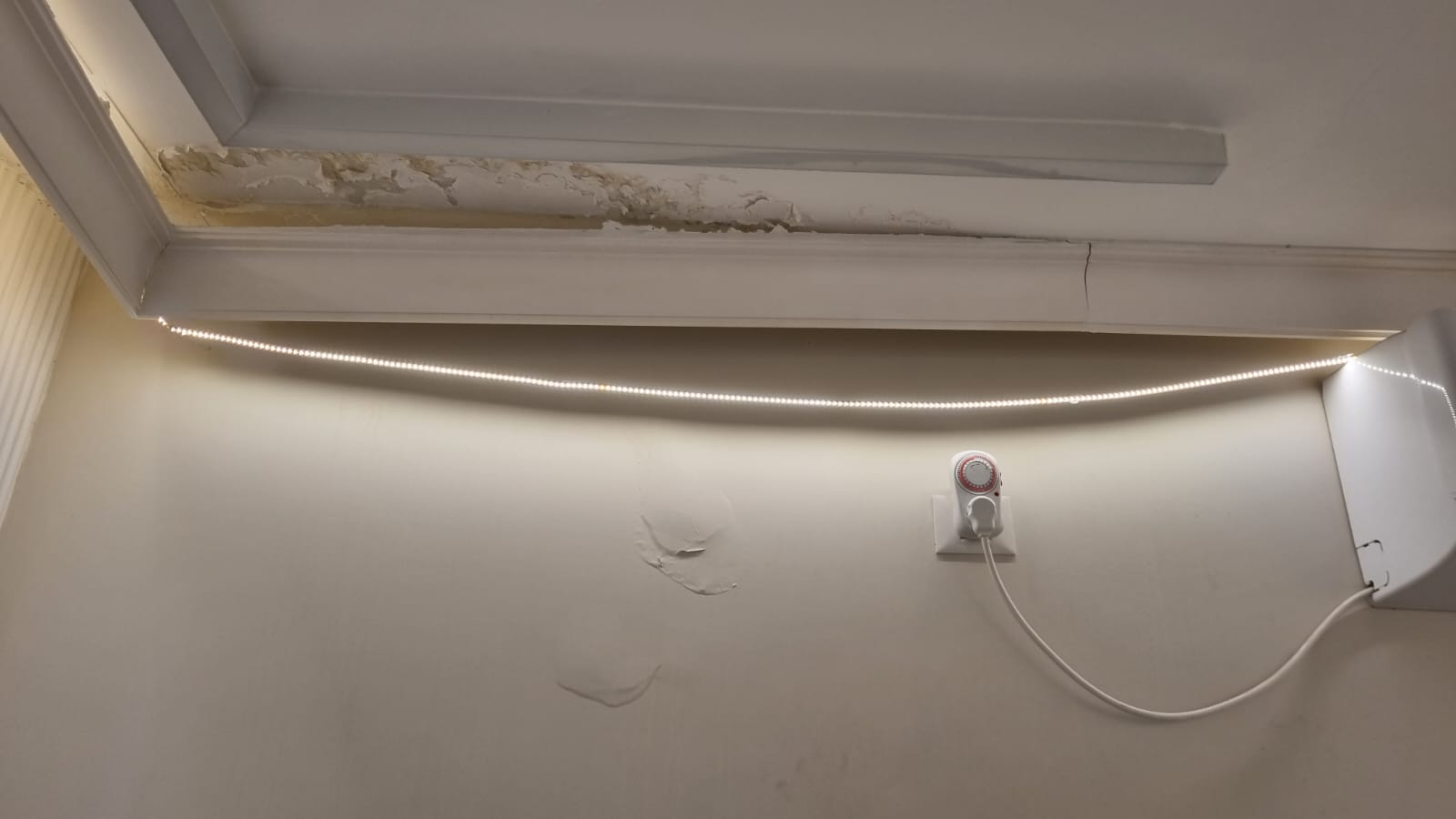 WhatsApp Image 2026-01-26 at 17.12.33.jpeg