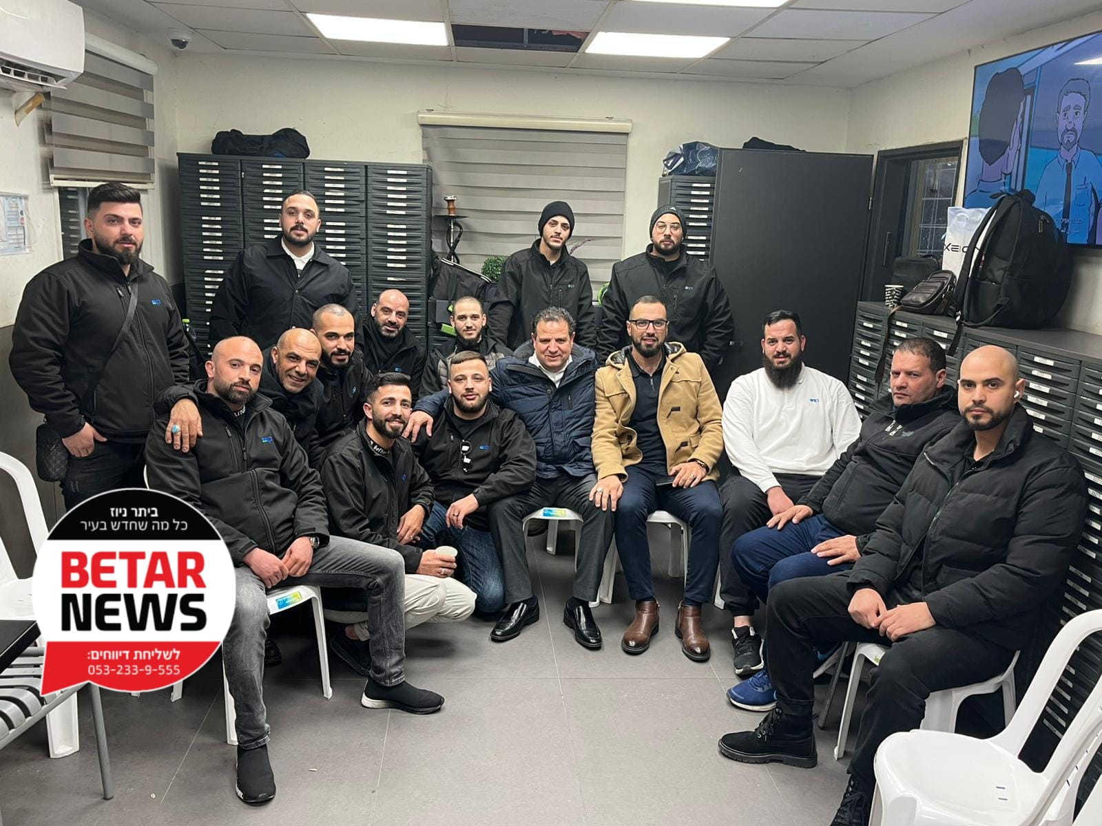 WhatsApp Image 2026-01-26 at 18.32.34.jpeg