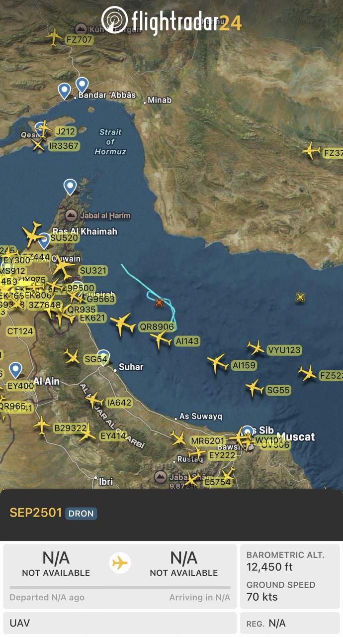 WhatsApp Image 2026-01-27 at 12.48.56.jpeg