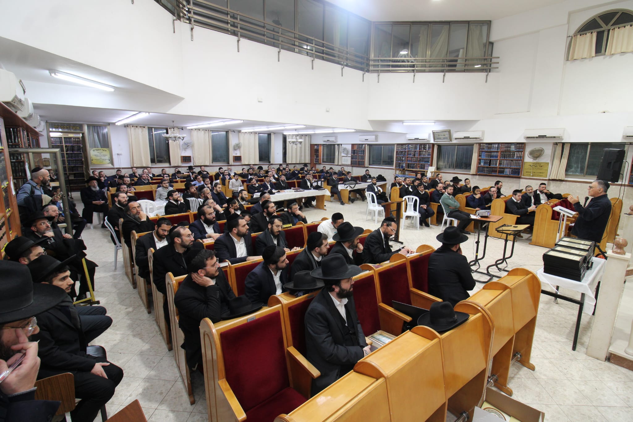 WhatsApp Image 2026-01-28 at 14.56.18.jpeg