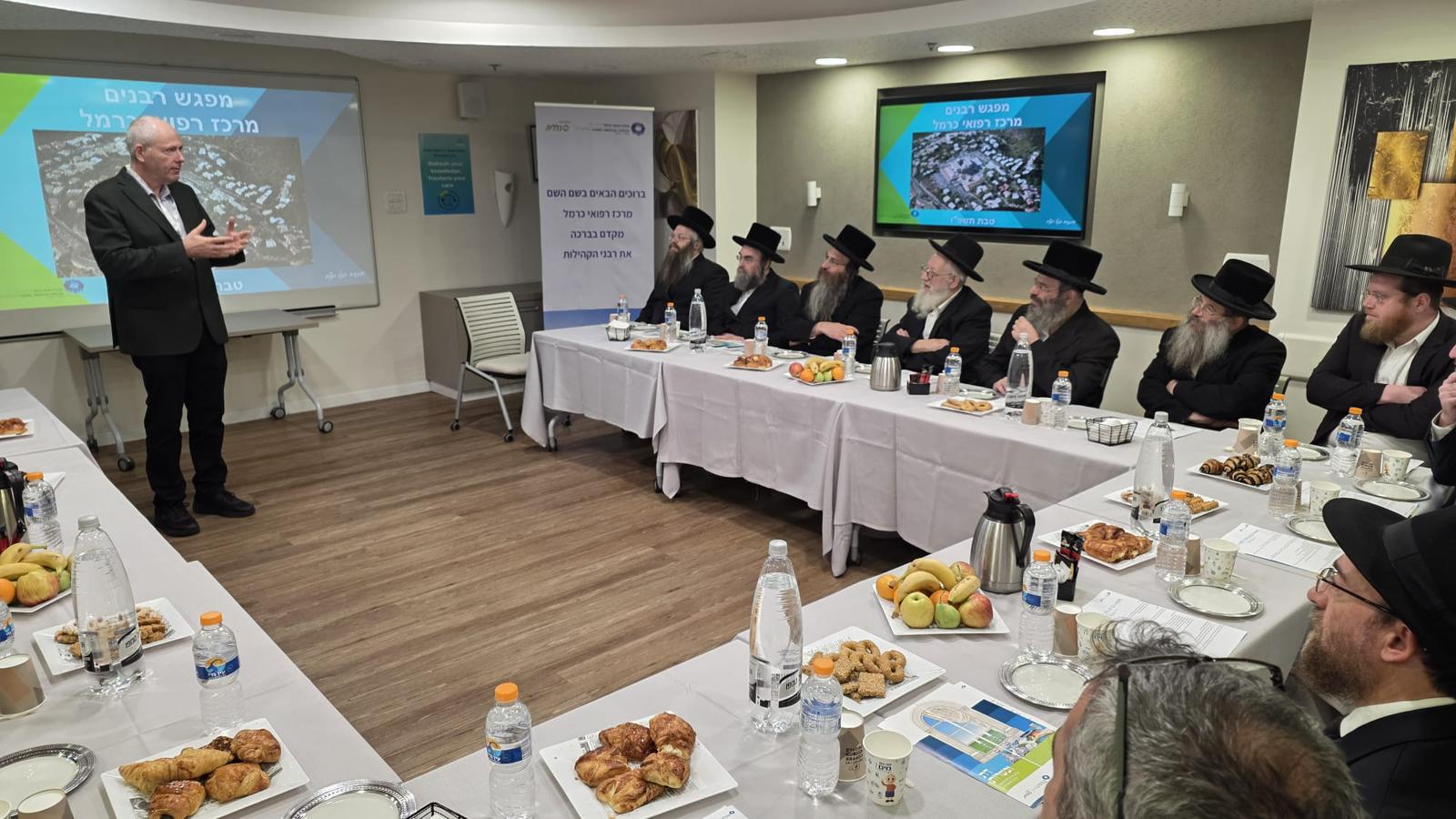 WhatsApp Image 2026-01-29 at 12.24.51 (1).jpeg