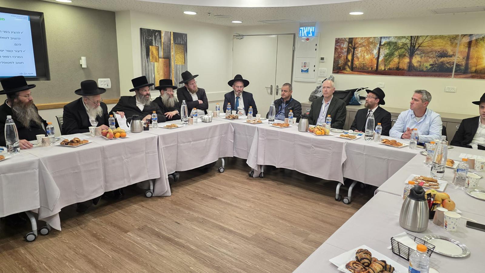 WhatsApp Image 2026-01-29 at 12.24.51 (2).jpeg