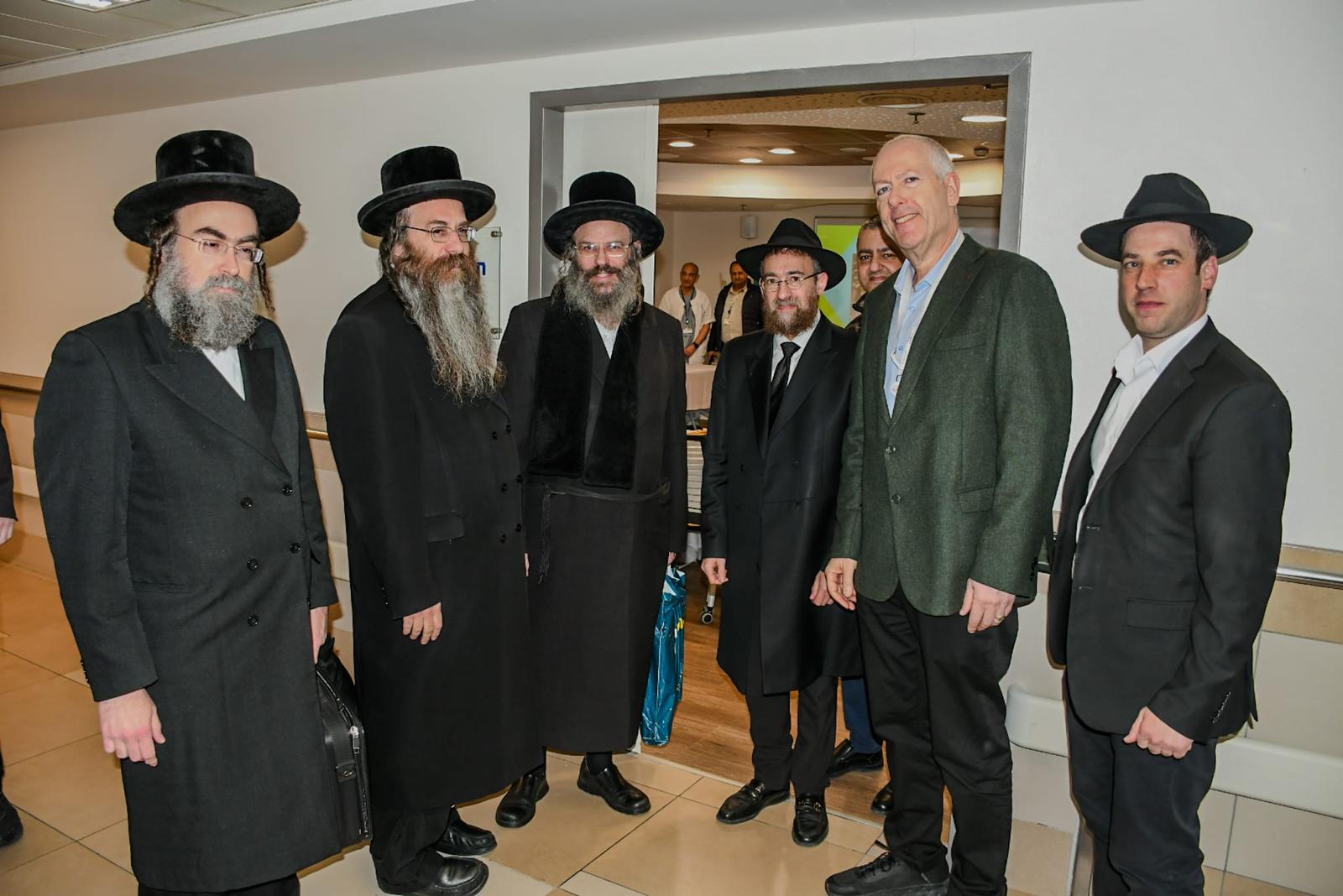 WhatsApp Image 2026-01-29 at 12.24.51 (3).jpeg