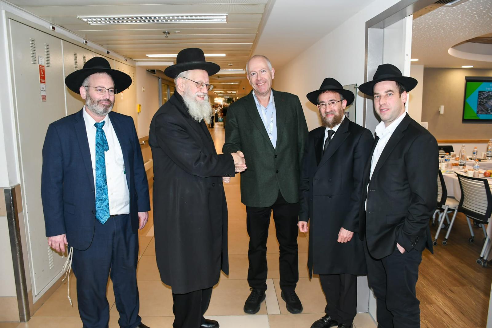 WhatsApp Image 2026-01-29 at 12.24.51.jpeg