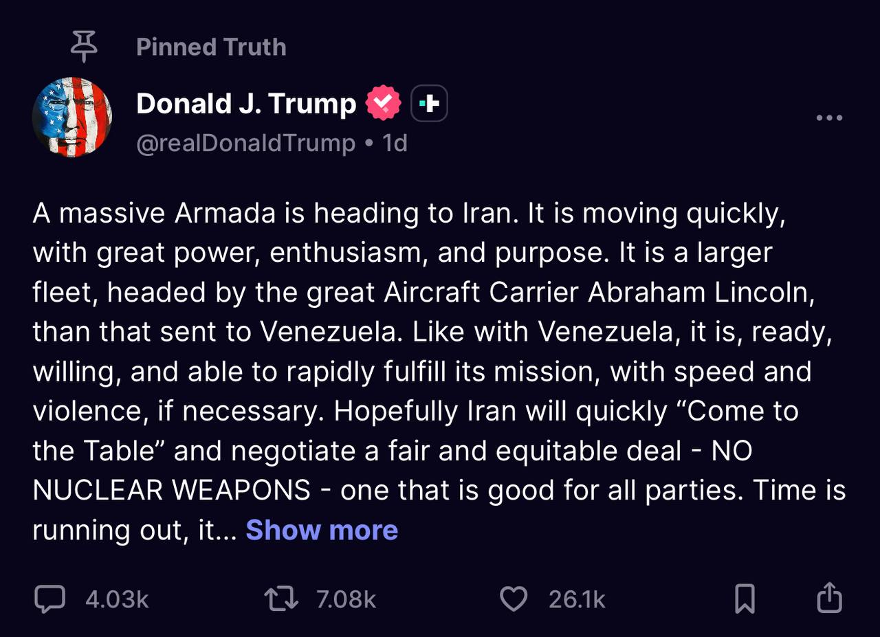 WhatsApp Image 2026-01-29 at 20.24.29.jpeg