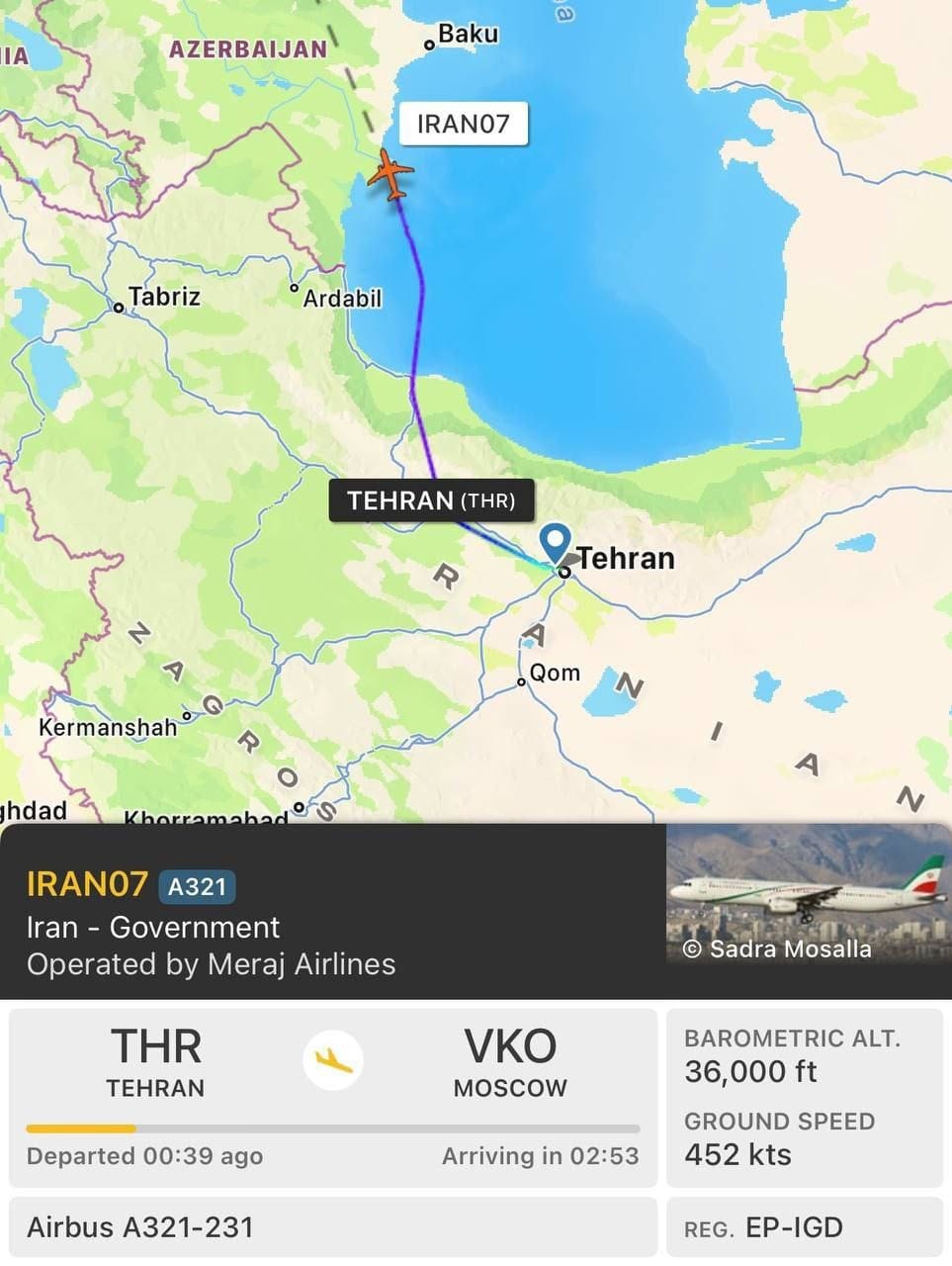 WhatsApp Image 2026-01-29 at 20.52.39.jpeg