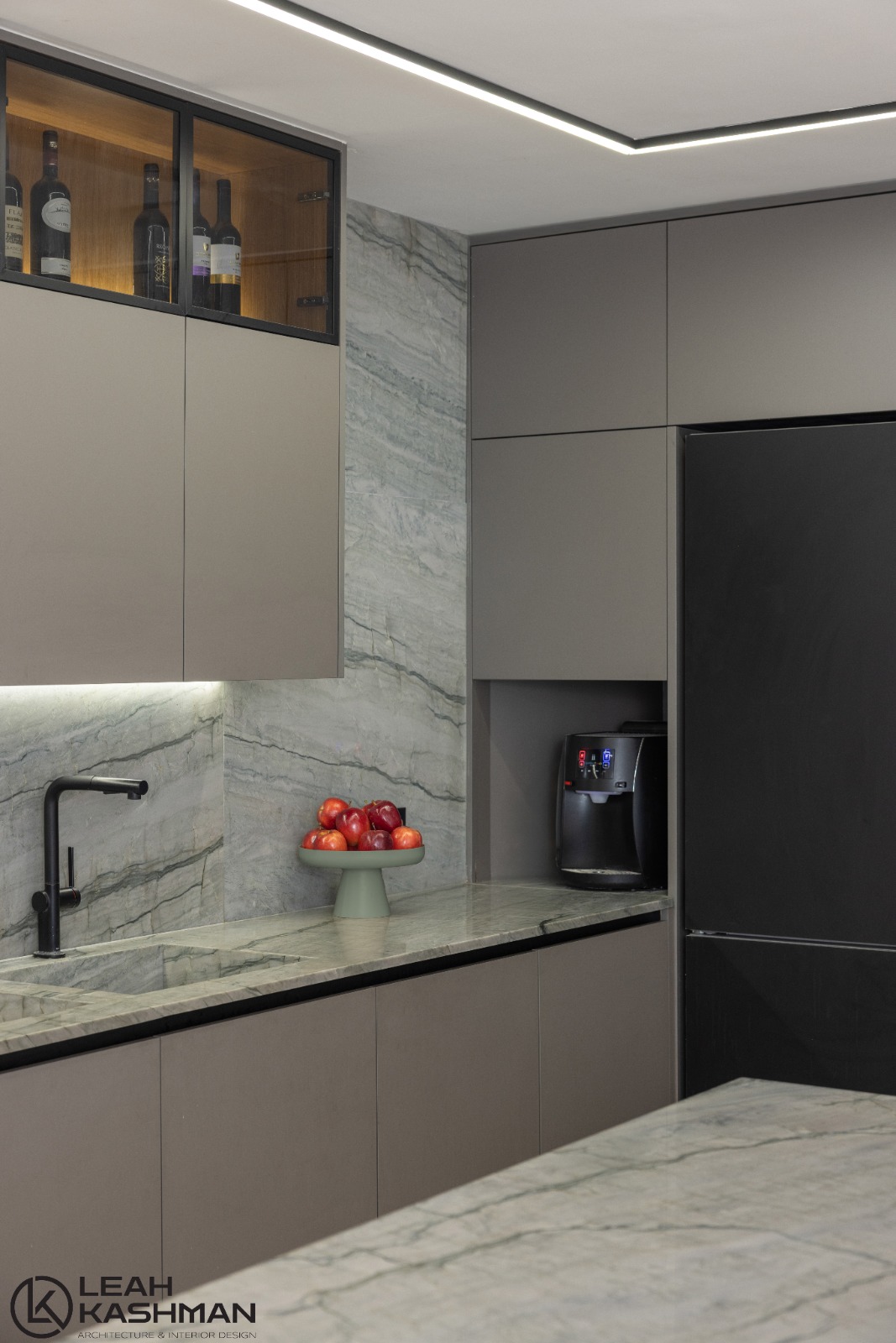 WhatsApp Image 2026-01-30 at 04.47.39 (12).jpeg