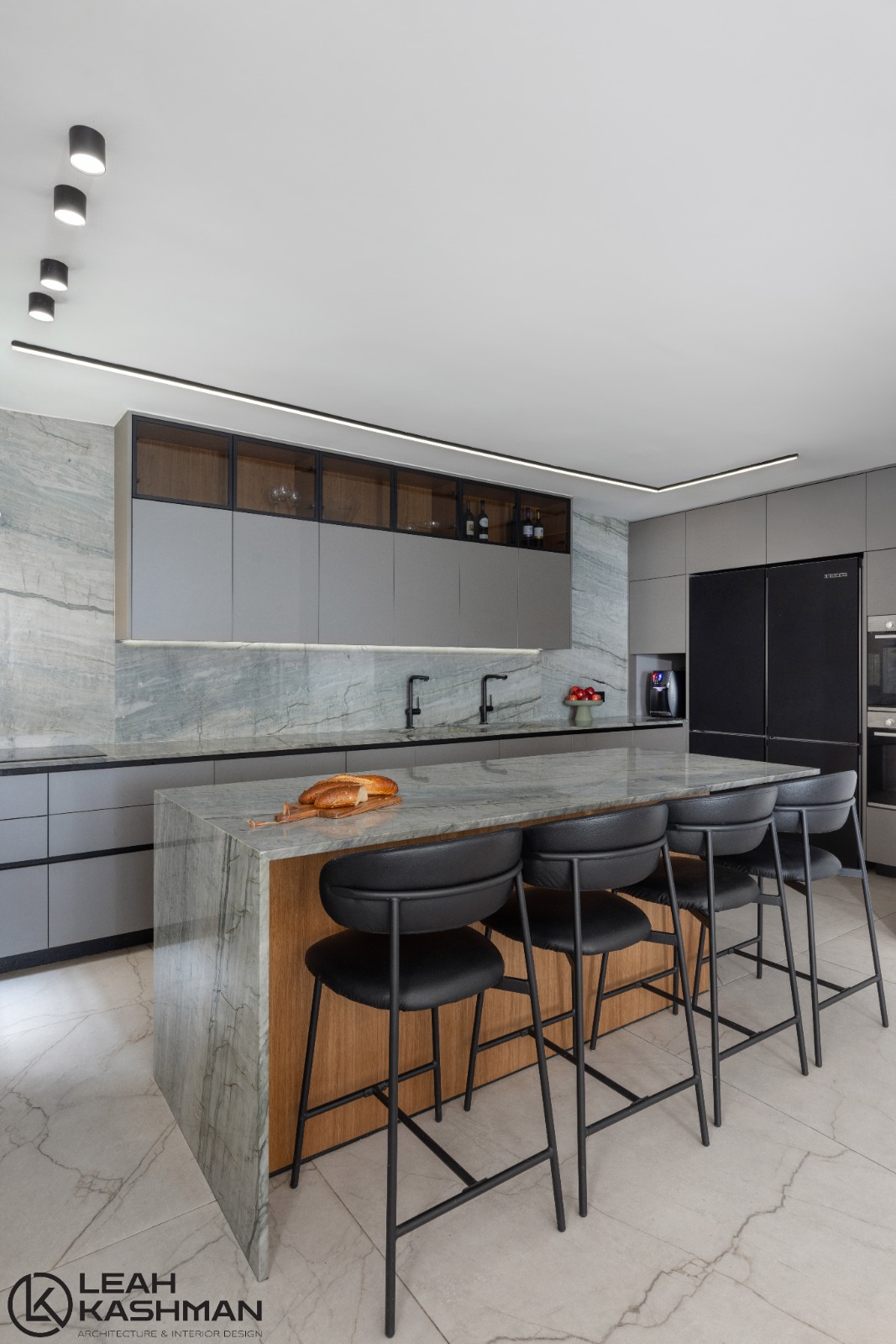 WhatsApp Image 2026-01-30 at 04.47.39 (8).jpeg