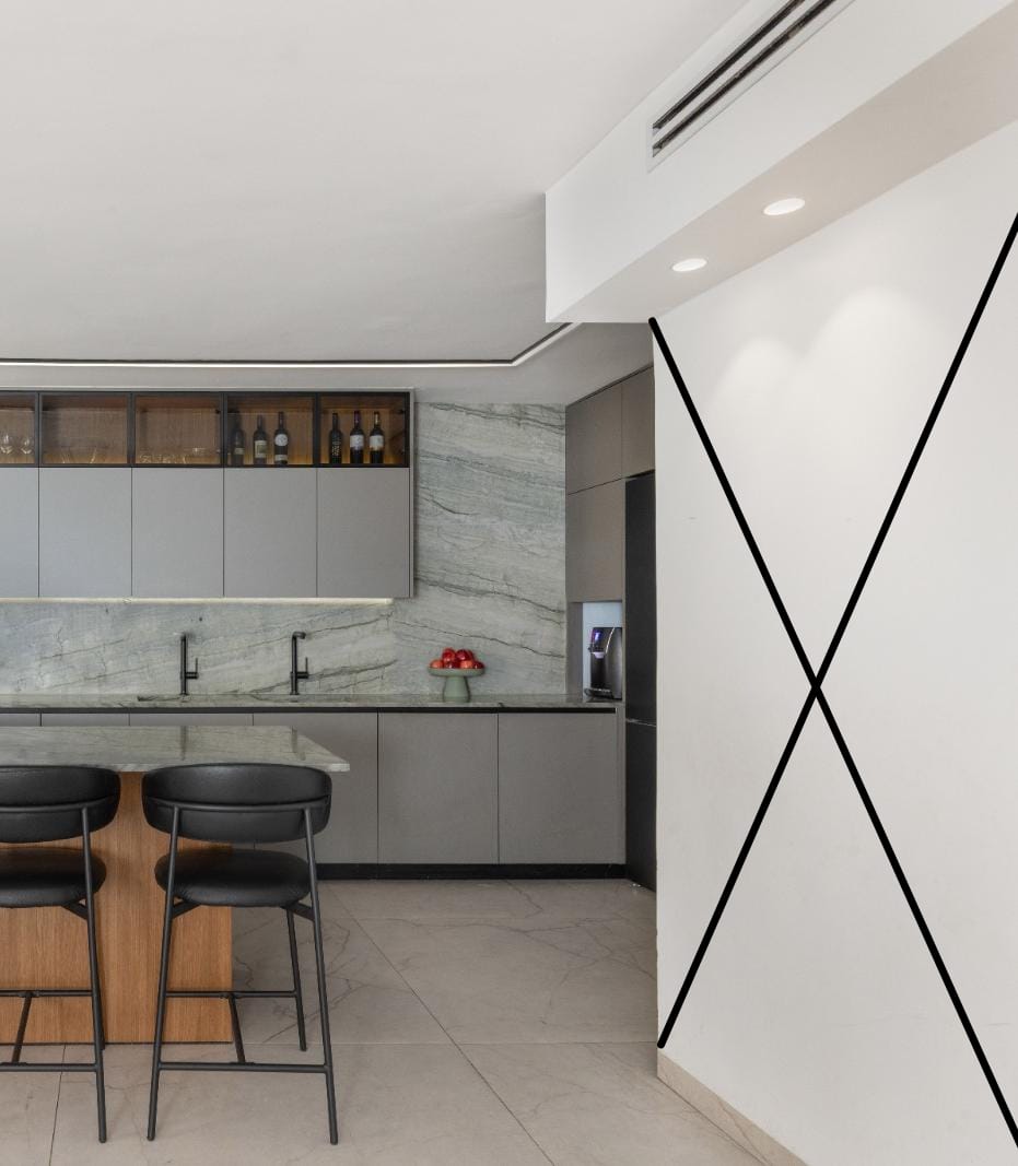 WhatsApp Image 2026-02-01 at 20.21.49.jpeg