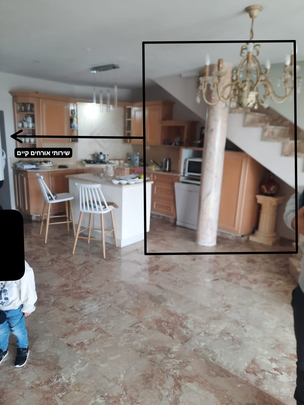 WhatsApp Image 2026-02-03 at 01.28.33.jpeg