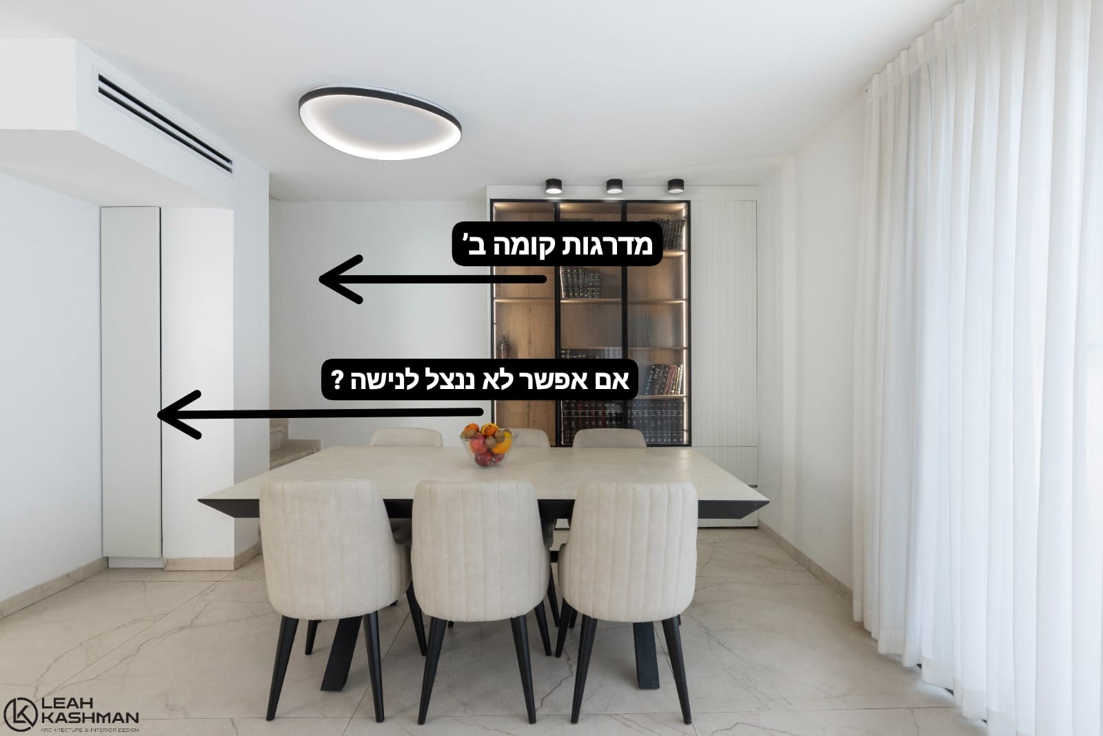 WhatsApp Image 2026-02-03 at 01.34.52.jpeg