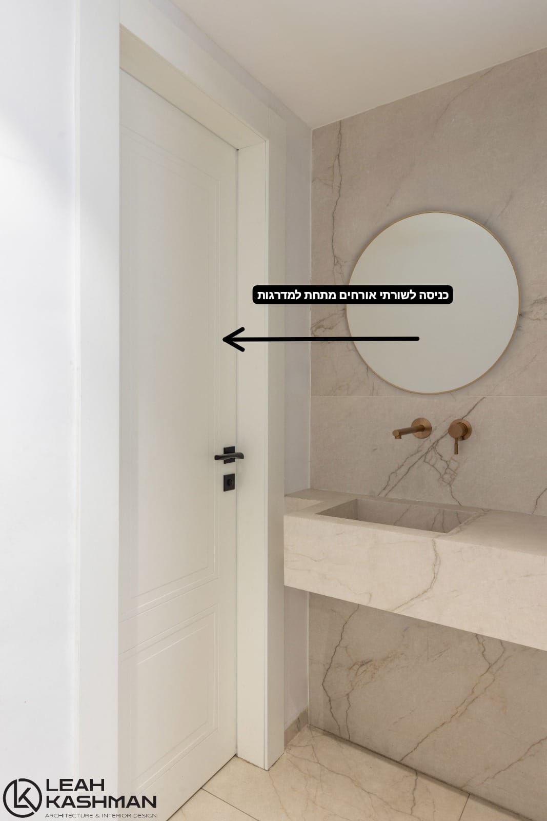 WhatsApp Image 2026-02-03 at 01.36.34.jpeg