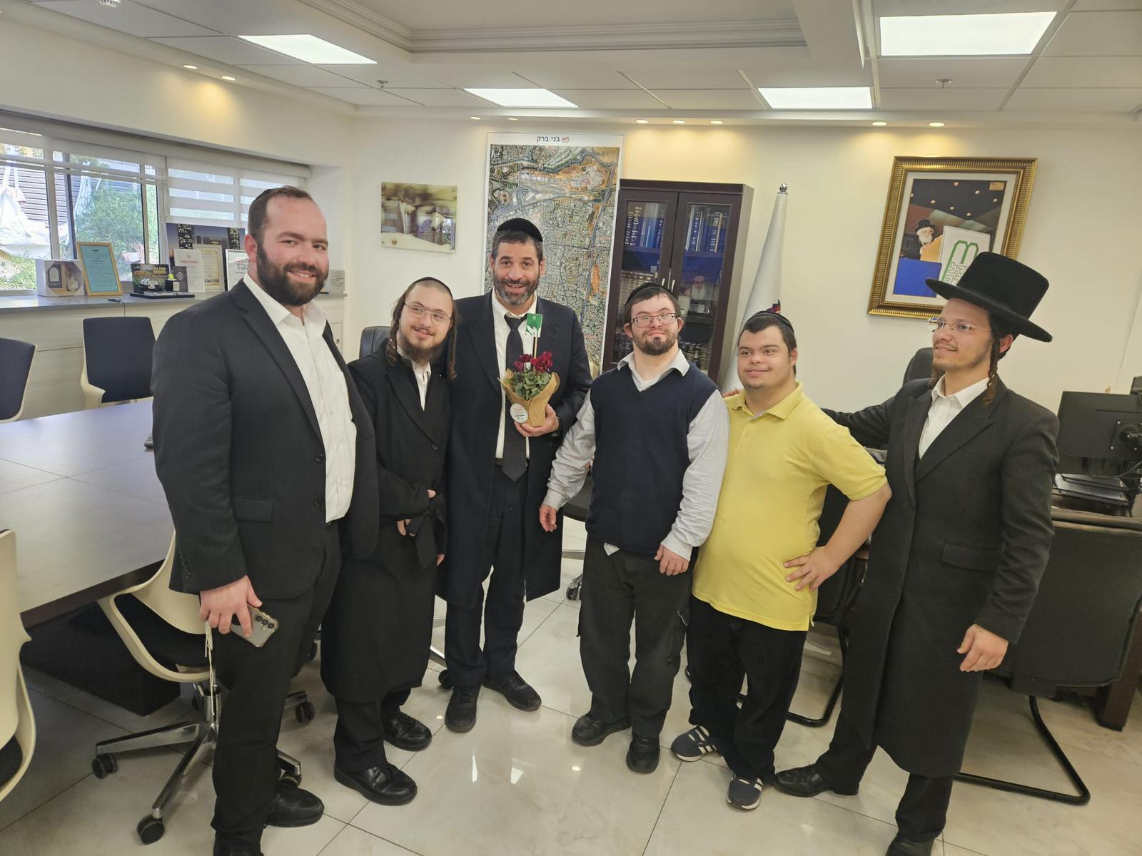 WhatsApp Image 2026-02-03 at 17.38.56.jpeg