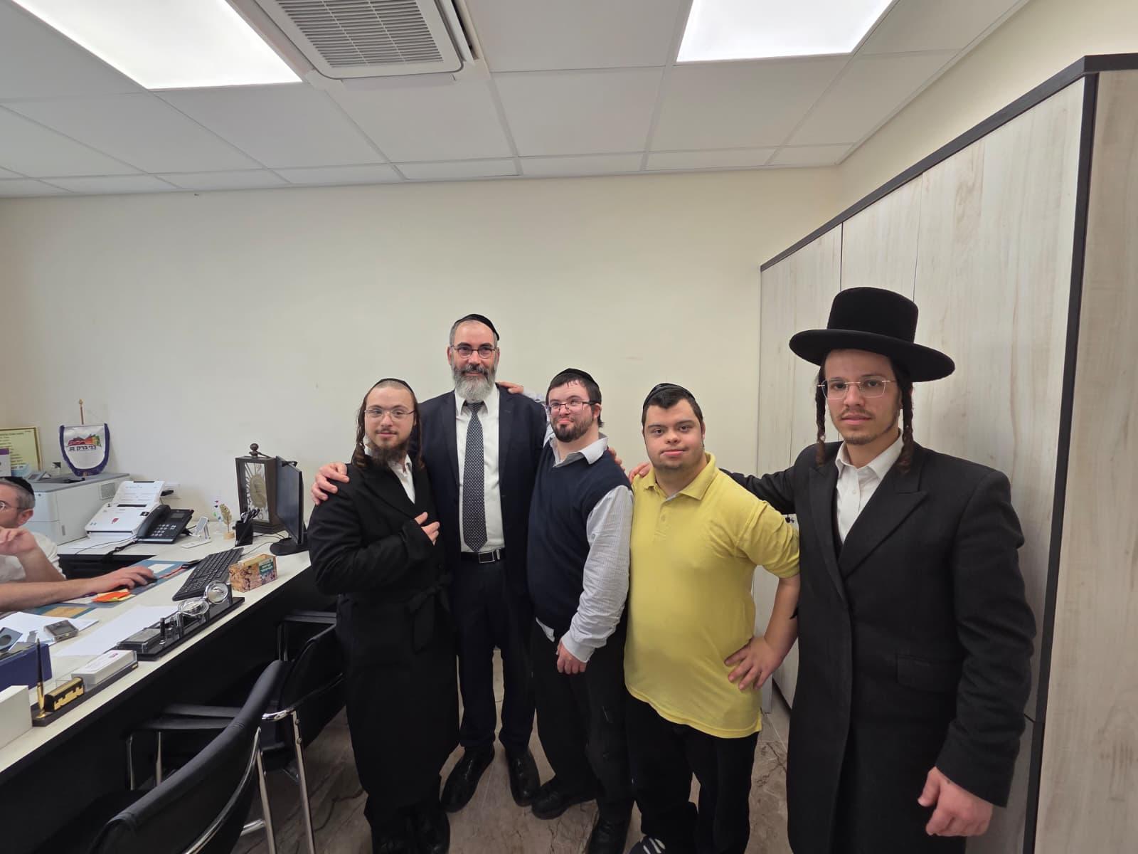 WhatsApp Image 2026-02-03 at 17.38.57.jpeg