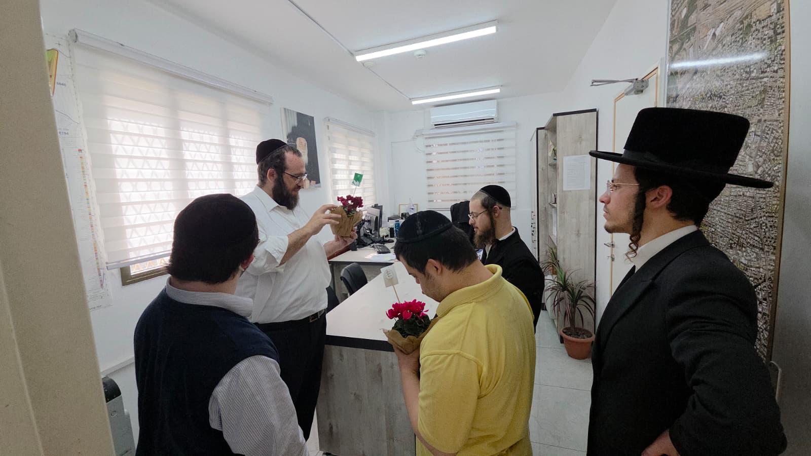 WhatsApp Image 2026-02-03 at 17.38.59.jpeg