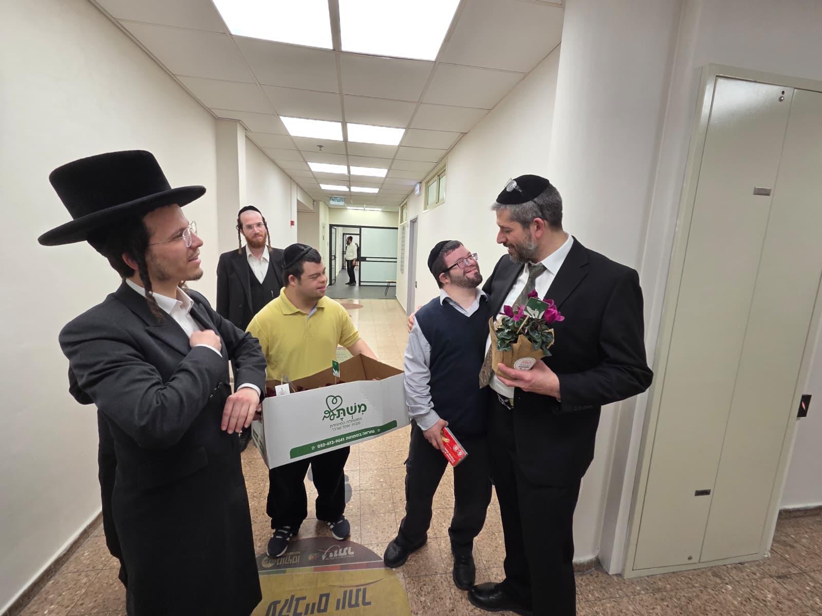 WhatsApp Image 2026-02-03 at 17.39.00.jpeg