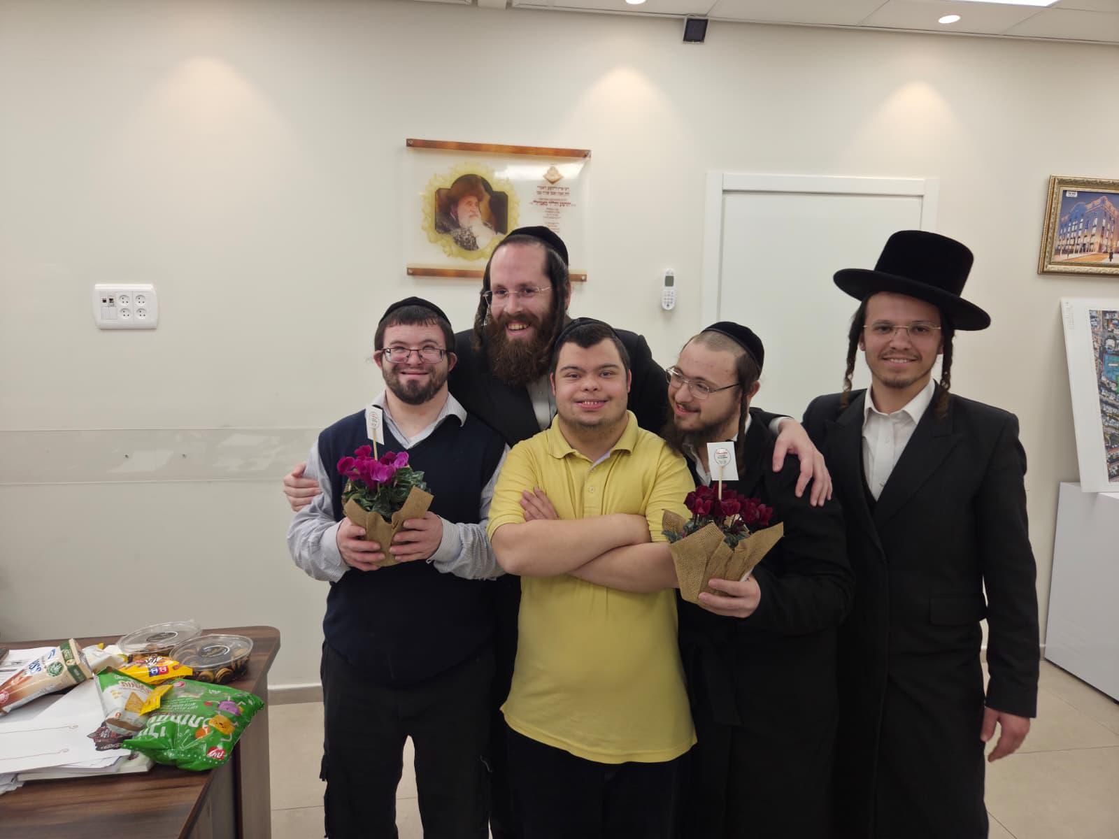 WhatsApp Image 2026-02-03 at 17.39.02.jpeg