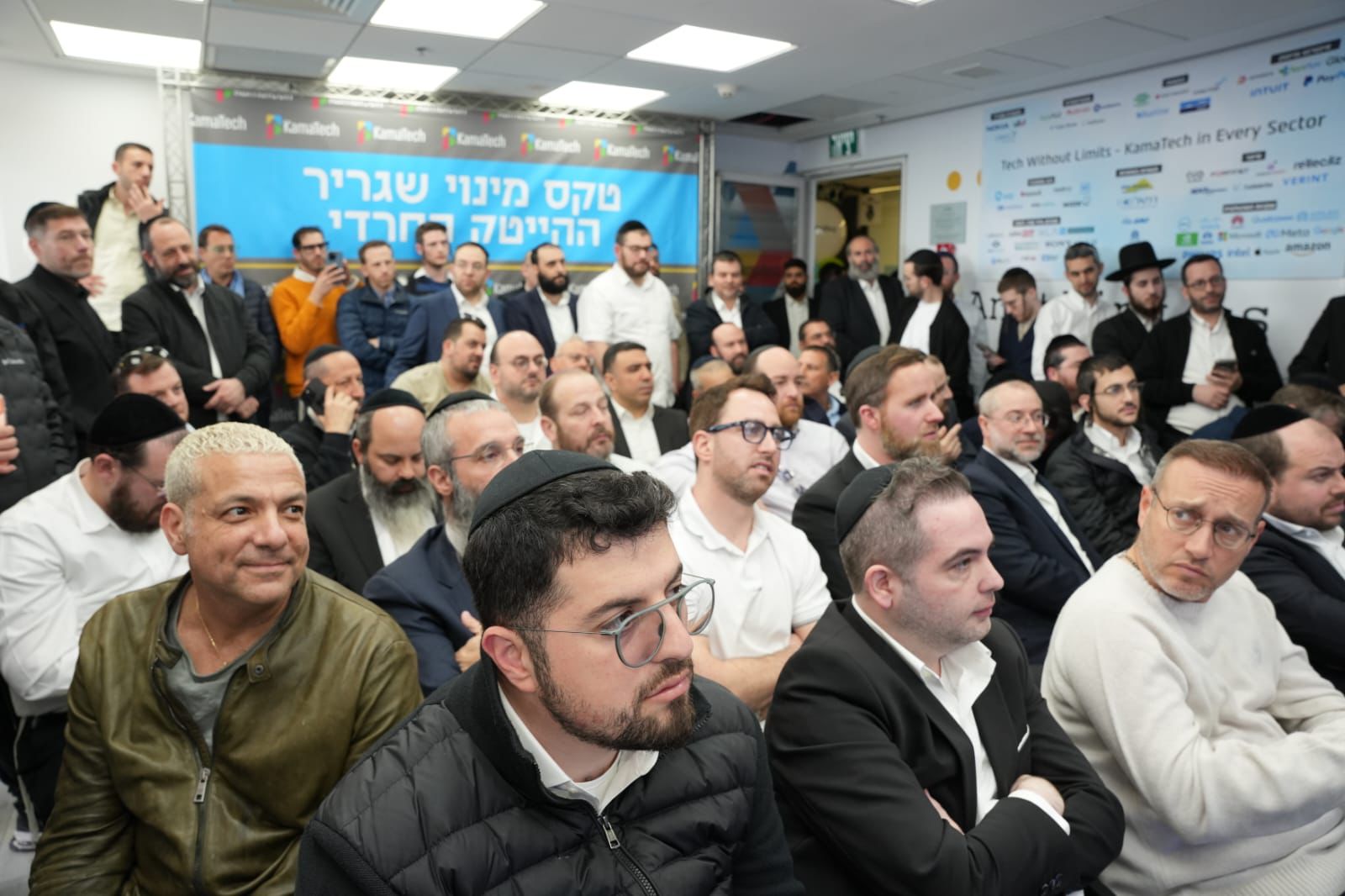 WhatsApp Image 2026-02-04 at 20.58.15.jpeg