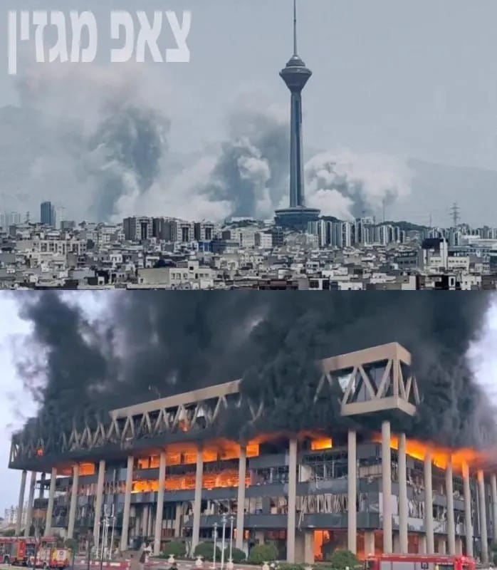 WhatsApp Image 2026-02-08 at 15.54.23.jpeg