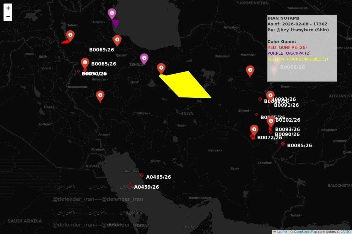 WhatsApp Image 2026-02-08 at 21.29.15.jpeg