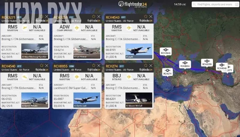 WhatsApp Image 2026-02-08 at 23.40.53.jpeg