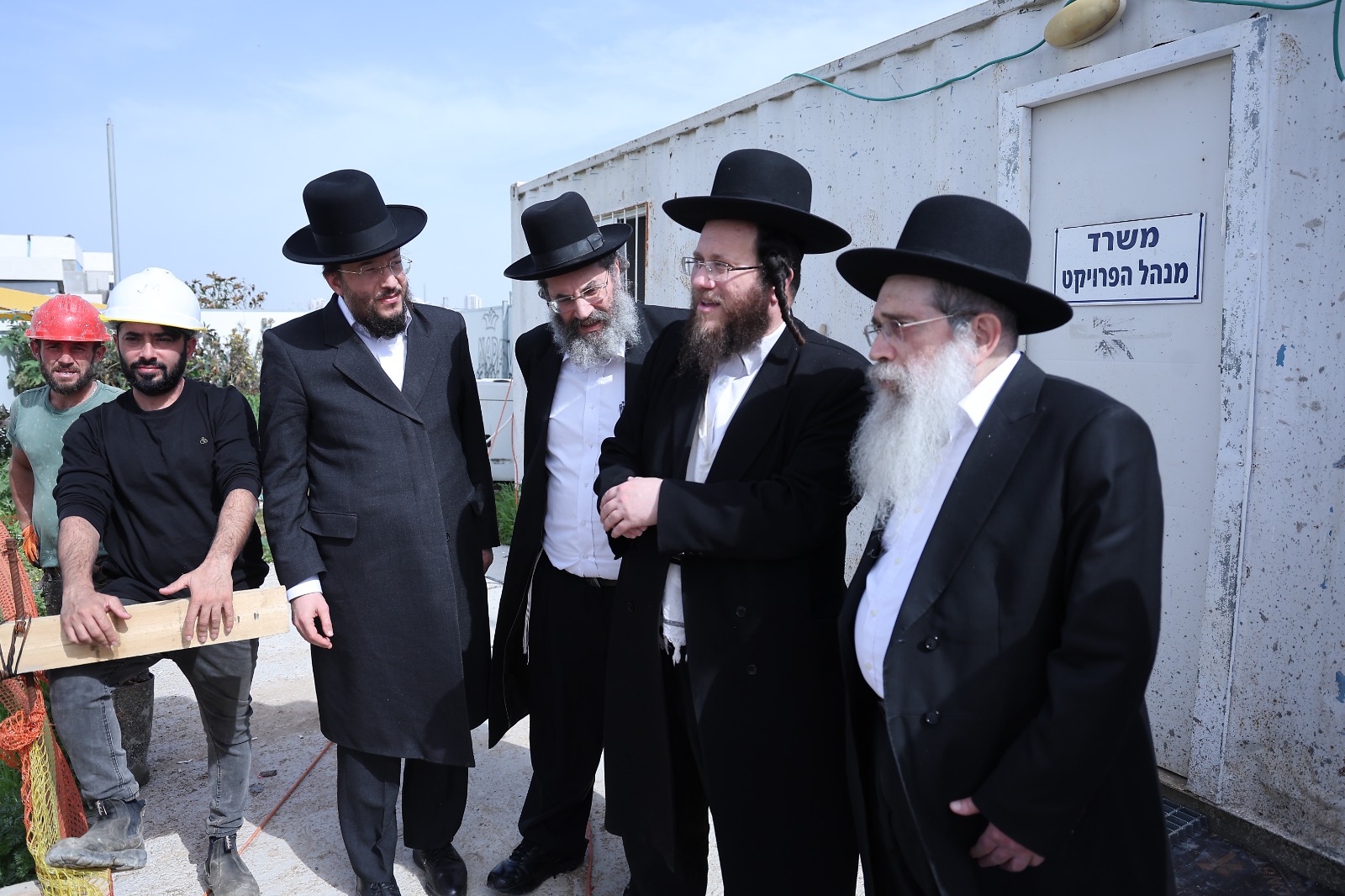 WhatsApp Image 2026-02-09 at 12.14.14.jpeg