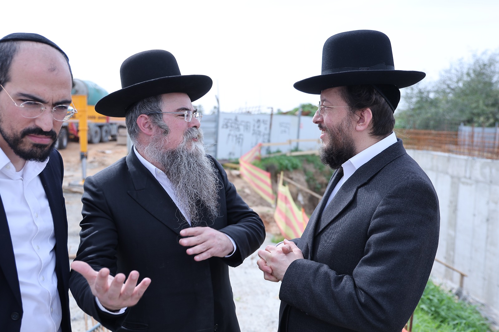 WhatsApp Image 2026-02-09 at 12.14.15 (2).jpeg