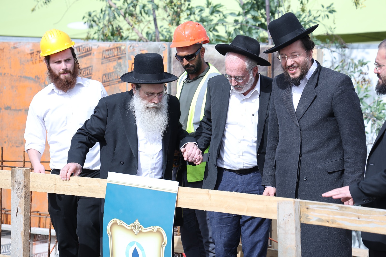 WhatsApp Image 2026-02-09 at 12.14.15 (3).jpeg