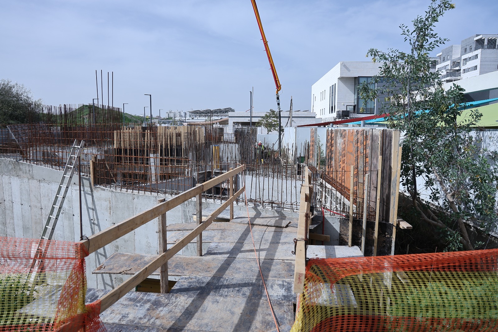 WhatsApp Image 2026-02-09 at 12.14.15 (5).jpeg