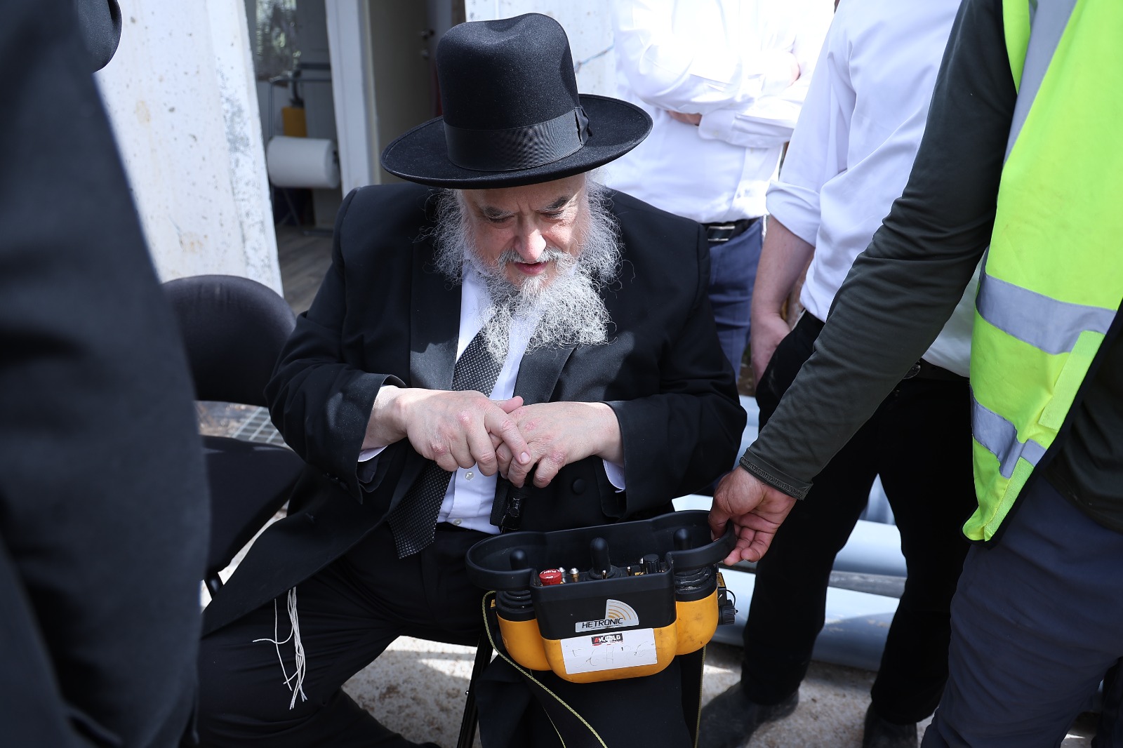 WhatsApp Image 2026-02-09 at 12.14.15.jpeg