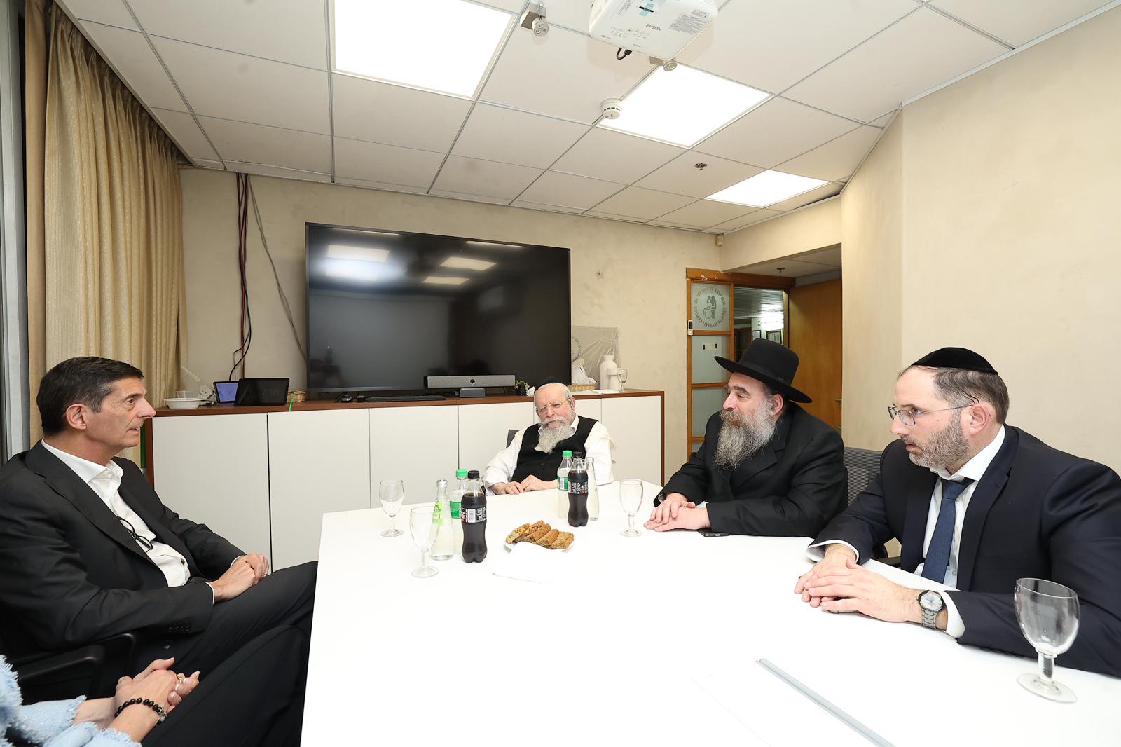 WhatsApp Image 2026-02-12 at 10.03.04.jpeg