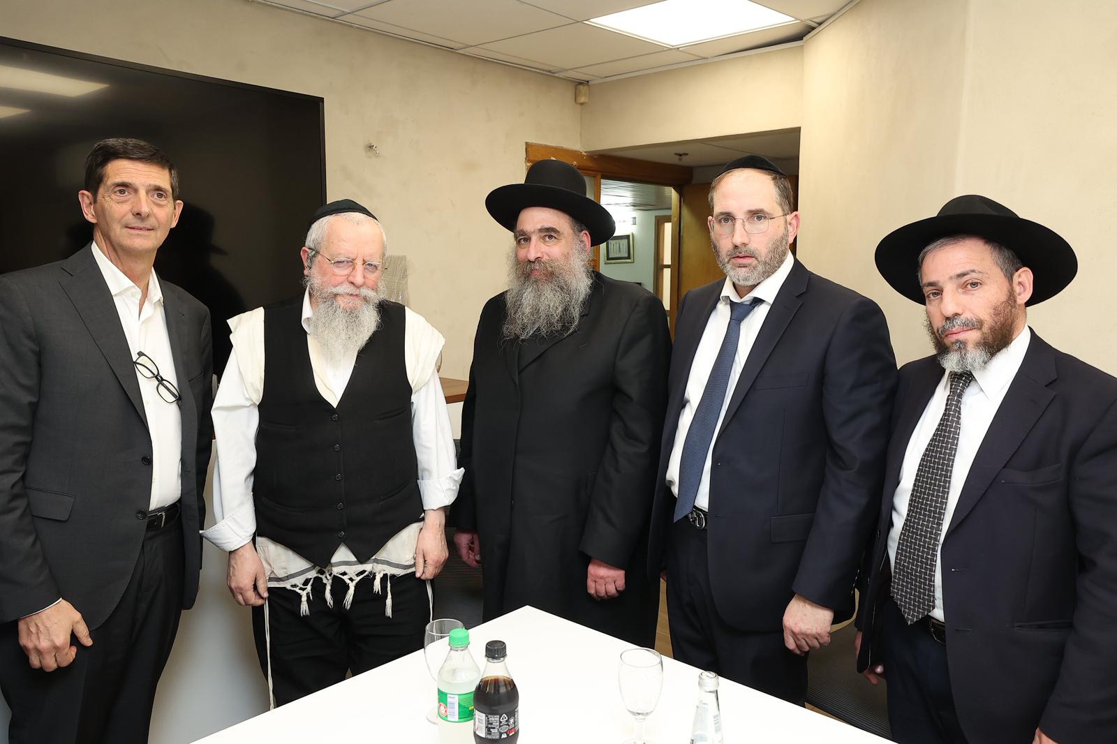 WhatsApp Image 2026-02-12 at 10.03.05.jpeg