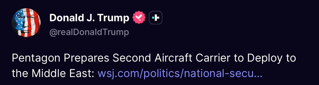 WhatsApp Image 2026-02-12 at 15.46.02.jpeg