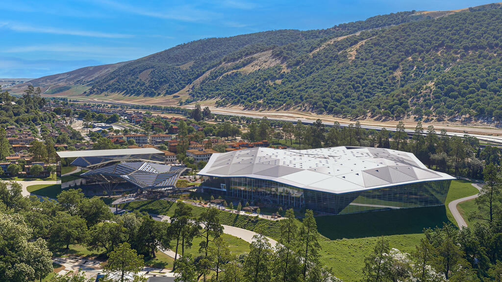 WhatsApp Image 2026-02-16 at 15.46.32.jpeg